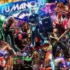 Fu Manchu - The Return Of - Live