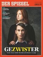 Der SPIEGEL 51/2021