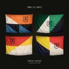 Twin Atlantic - Great Divide (10th Anniversary Edition)