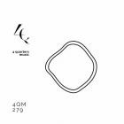 VA - Did You Trip Vol 2