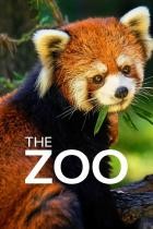 Bronx.Zoo.-.Tierpark.der.Superlative.S05E08.Ein.Neuer.im.Seeloewenbecken.German.DOKU.WebRip.x264-ATAX