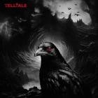 TellTale-Telltale-24BIT-48KHZ-WEB-FLAC-2024-FLACCiD
