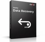 Stellar Data Recovery v11.0.0.4 (x64)