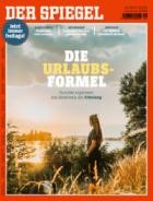 Der SPIEGEL 29/2025