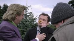 Pastewkas Weihnachtsgeschichte 2013 German 720p WEB h264 iNTERNAL-DUNGHiLL