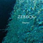 Zebeck - Dharma