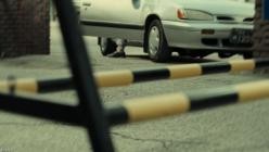 Das.Echo.der.Ueberlebenden.Schreckensereignisse.in.Korea.S01E06.GERMAN.DL.DOKU.1080p.WEB.h264-HAXE