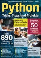  on/-/Das/essentielle/Handbuch/Mai/2025