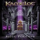 Kamelot - Siege Perilous