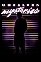 Unsolved.Mysteries.1987.E04.Special.German.DOKU.FS.WEB.H264-GWD