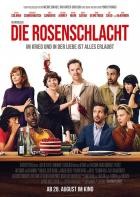 Die Rosenschlacht