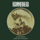 Hammerhead - Nachdenken ueber Deutschland