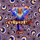 Omegahertz - Stax