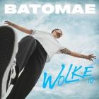 Batomae - Wolke 10