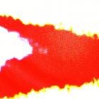 Monte Booker - Noise ( Meaning )