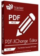 PDF-XChange Editor Plus v9.3.361.0 + Portable