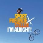 Sportfreunde Stiller - I'm Alright