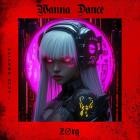 Zorg - Wanna Dance