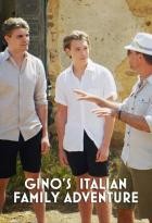 Ginos.Familienurlaub.Italienisch.geniessen.S01E05.Verwandtschaft.German.DL.DOKU.WebRip.x264-ATAX