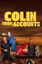 Colin from Accounts - Staffel 1