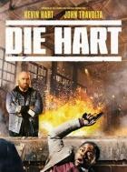 Die Hart the Movie