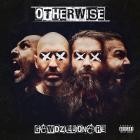 OTHERWISE - Gawdzillionaire