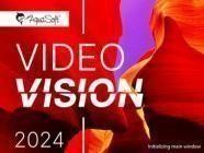 AquaSoft Video Vision v15.2.03 (x64)