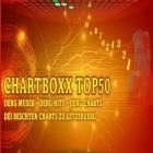 Chartboxx Top 50 (01.06.2024)