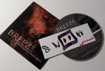 Breeze-Pontiflets Pardi-Gras-CD-FLAC-2003-SNOOK