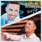 Ramon Roselly - Best Of