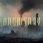 Manafest - Doomsday