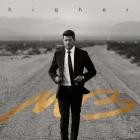 Michael Buble - Higher (Limited Edition)