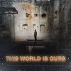 Paul Van Dyk - This World Is Ours