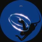 Bad Suns-Infinite Joy-EP-24BIT-96KHZ-WEB-FLAC-2023-FLACCiD