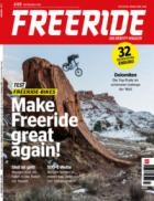 FREERIDE 02/2023