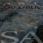 VA - Go Dark