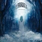 Paradox - - Mysterium  