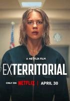 Exterritorial