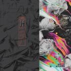 Dn & Linear Phase - Static Rite EP