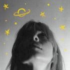 Hayley Williams - I Won't Quit On You