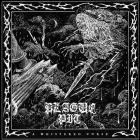 Plague Pit - A Whispered Curse