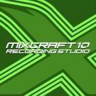 Acoustica Mixcraft v10.1 Recording Studio Build 587 (x64)