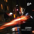 Leanh - Wild Ones