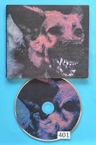 Protomartyr - Under Color of Official Right