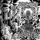 Scavvenger - Necromancy