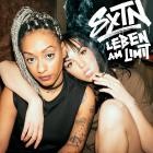 SXTN - Leben am Limit