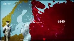 ZDF.History.Russlands.Kriege.GERMAN.DOKU.HDTVRip.x264-TMSF