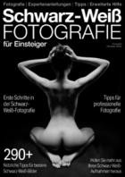  arz-Weiss/-/Fotografie/fuer/Einsteiger/Oktober/2025