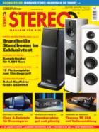 STEREO 02/2023