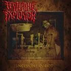 Festering Explosion - Incisions In Rot